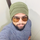 Yogesh Pawar