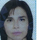 Rosa Isabel Flores Angulo