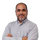 Jorge Alberto Rivas Sanchez