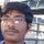 Sai Kumar