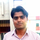Ravi Pratap Singh