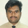 Sharath Kumar