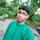 Siraj Molla