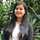 Anjul Bhatt