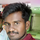 Vijayakumar Murugesan