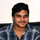 Sanamandra Harsha Vardhan Kumar