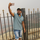 Surajit Mondal