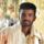 Manjunatha A T