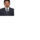 Bharath Kumar