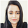 Kavita Verma