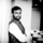Vimal Raj R