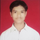Gokuldas Vishwanath Pathade