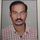 Shashikant Rajak