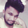 Sanjaya Mahananda