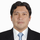 Ronald Morales Alarcon