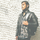 Aditya Rout
