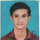 Manoj Hari Rathod