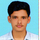 Abdul Azeez