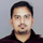 Jitesh Gupta