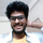 Aniket Srivastava