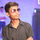 Siddharth Sharma
