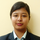Bristi Sonowal