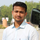 Asif Hassan