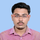 Amit Kumar Roy