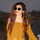 Khushi Chaudhari