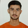 Ujjwal Sharma