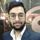 Abhishek Vig