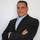 Alex Jose Bolivar Sequera