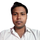 Deepak Kumar Sahu
