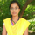 Muniship Prathusha