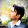 Nipun Kashyap