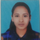 Macha Shruthi