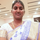 Surya Priya