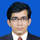 Anshuman Sahoo