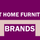 Besthome Furniturebrands