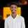 Sourabh Shahaji Mohite