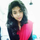 Smita Sahu