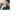 Abhishek Sutar