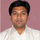 Vikrant Jaiswal