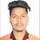 Dilpreet Singh