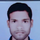 Deepak Kumar Singh