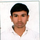 Ranjan Kumar Ray