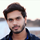 Akshay Patidar