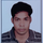 Arun Kumar