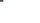 Bhuvaneshwaran B