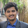Sagar Patil